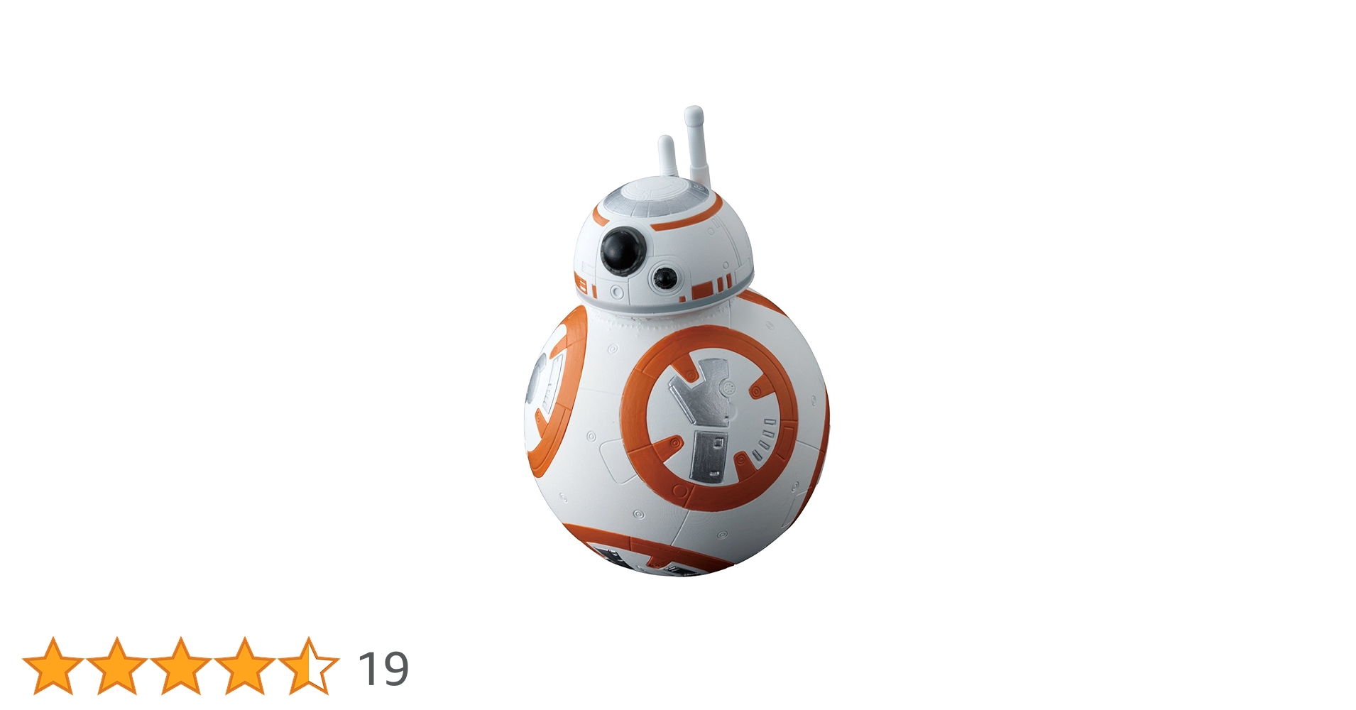 3点☆ スターウォーズ セレブレーション ピン グリーヴァス モール BB-8 3点☆ スターウォーズ セレブレーション ピン グリーヴァス